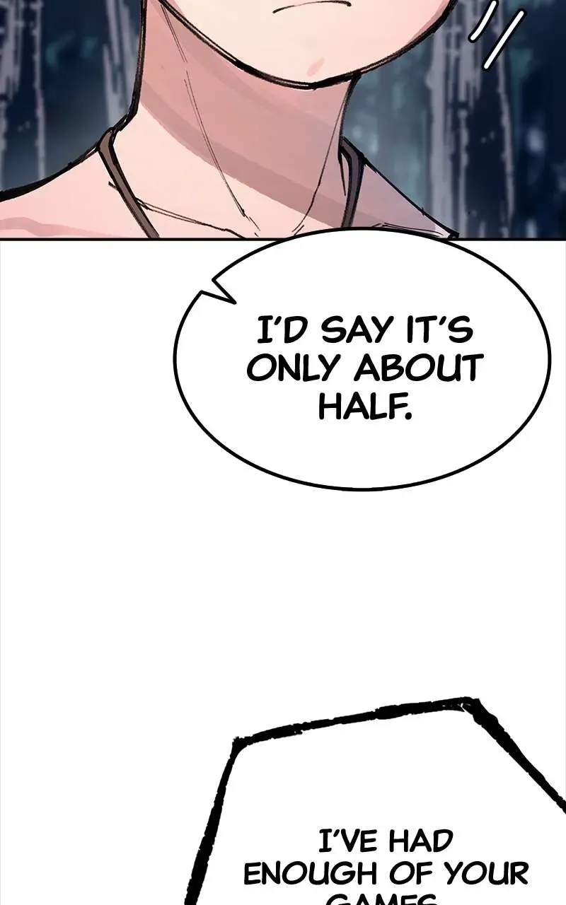 Piece Maker of Flame Mangakakalot X Chapter 22 Page 128