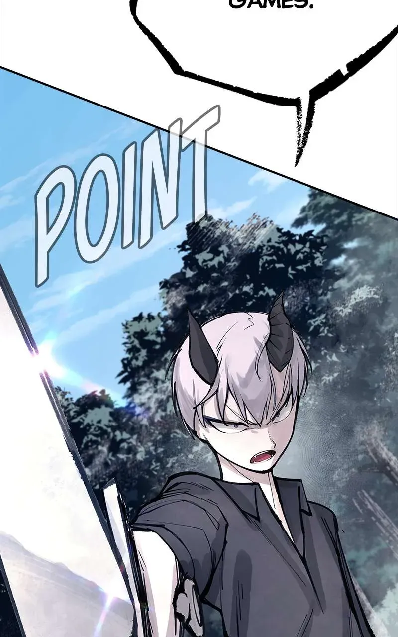 Piece Maker of Flame Mangakakalot X Chapter 22 Page 129
