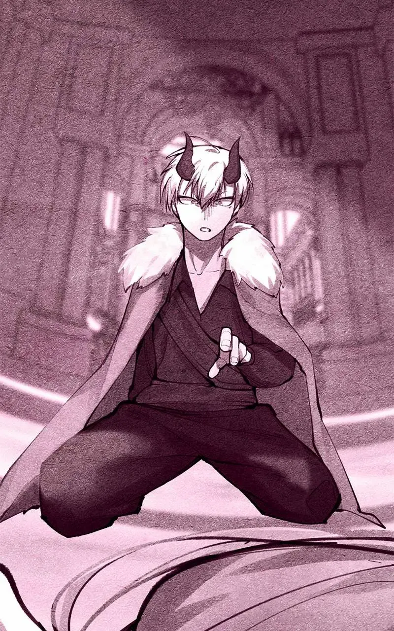 Piece Maker of Flame Mangakakalot X Chapter 22 Page 14