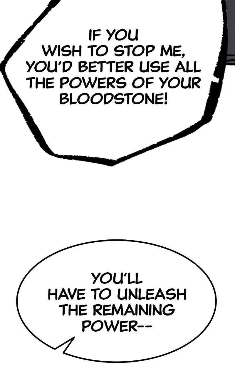 Piece Maker of Flame Mangakakalot X Chapter 22 Page 131