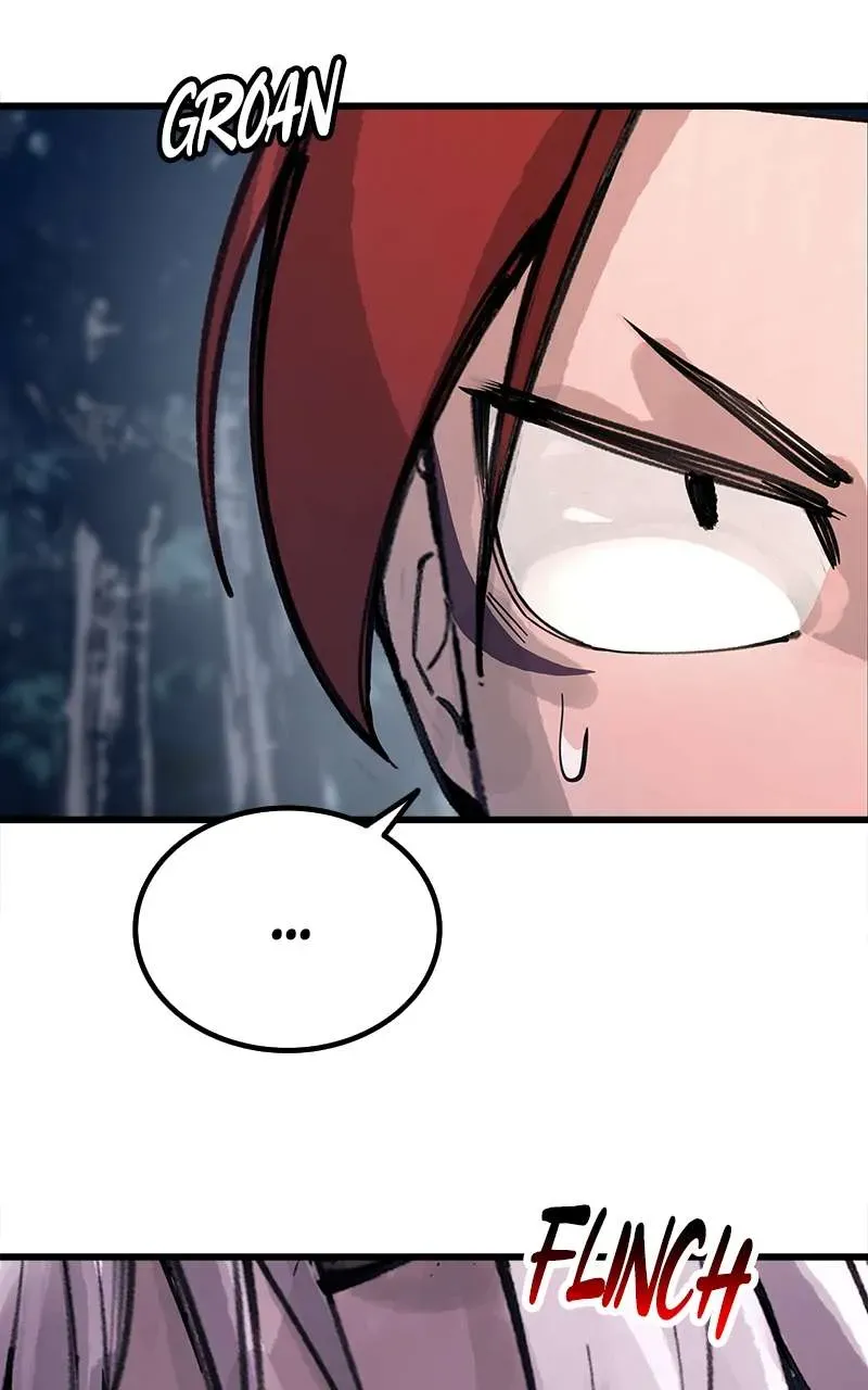 Piece Maker of Flame Mangakakalot X Chapter 22 Page 132