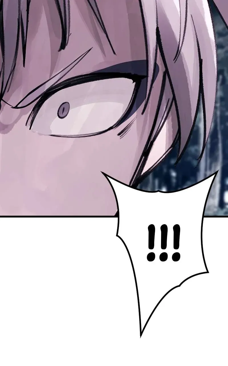Piece Maker of Flame Mangakakalot X Chapter 22 Page 133