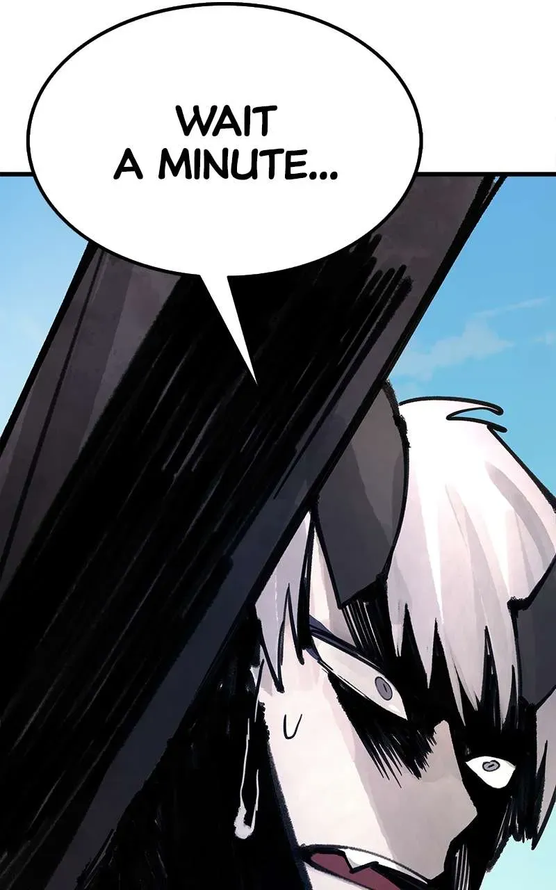Piece Maker of Flame Mangakakalot X Chapter 22 Page 134