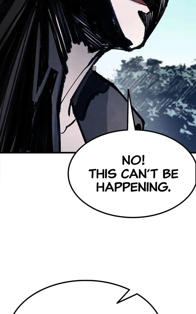 Piece Maker of Flame Mangakakalot X Chapter 22 Page 135