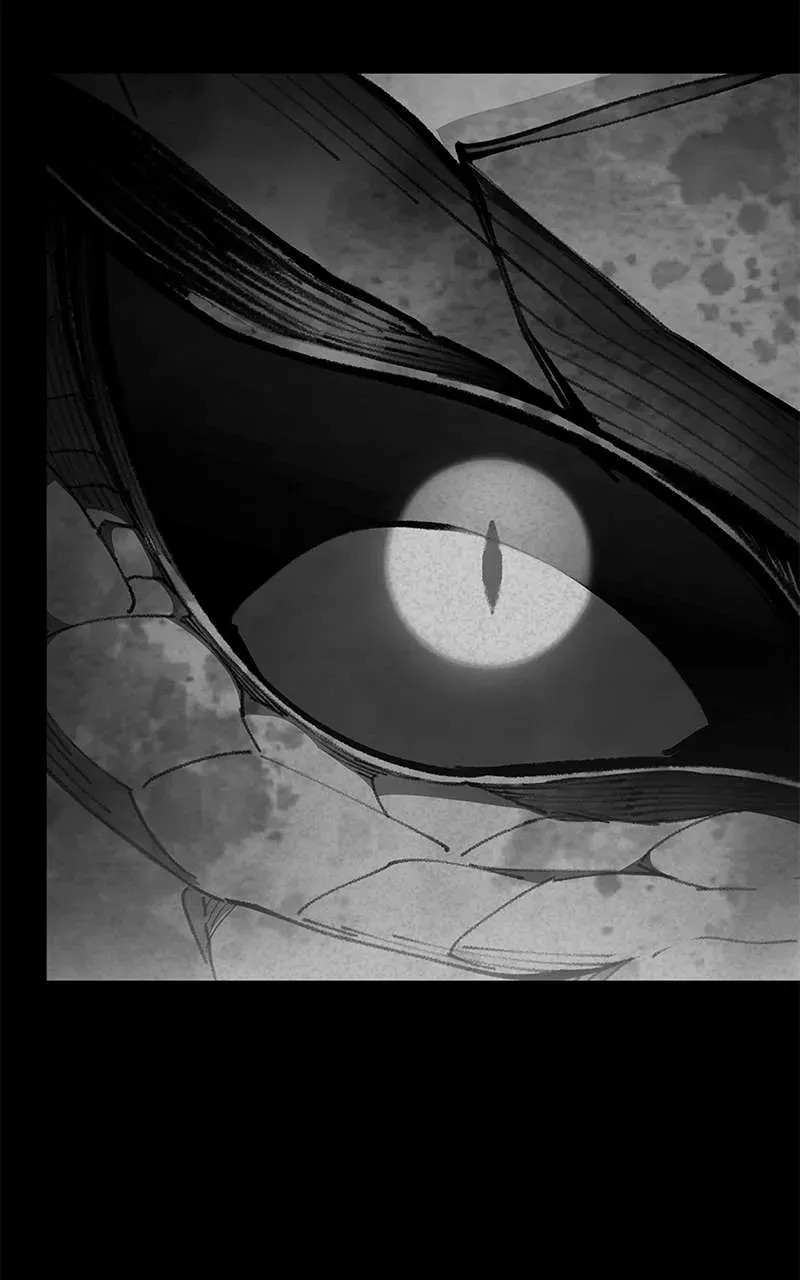 Piece Maker of Flame Mangakakalot X Chapter 22 Page 139