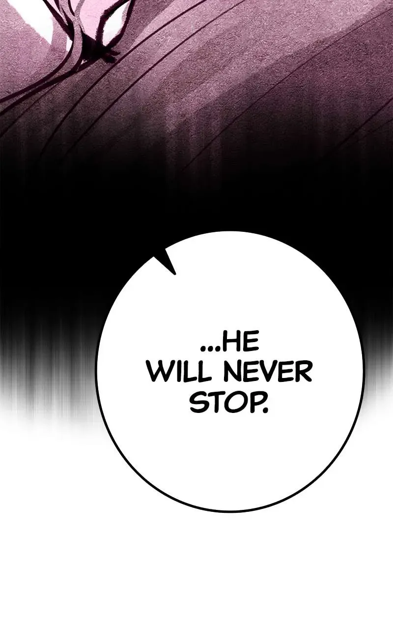 Piece Maker of Flame Mangakakalot X Chapter 22 Page 15