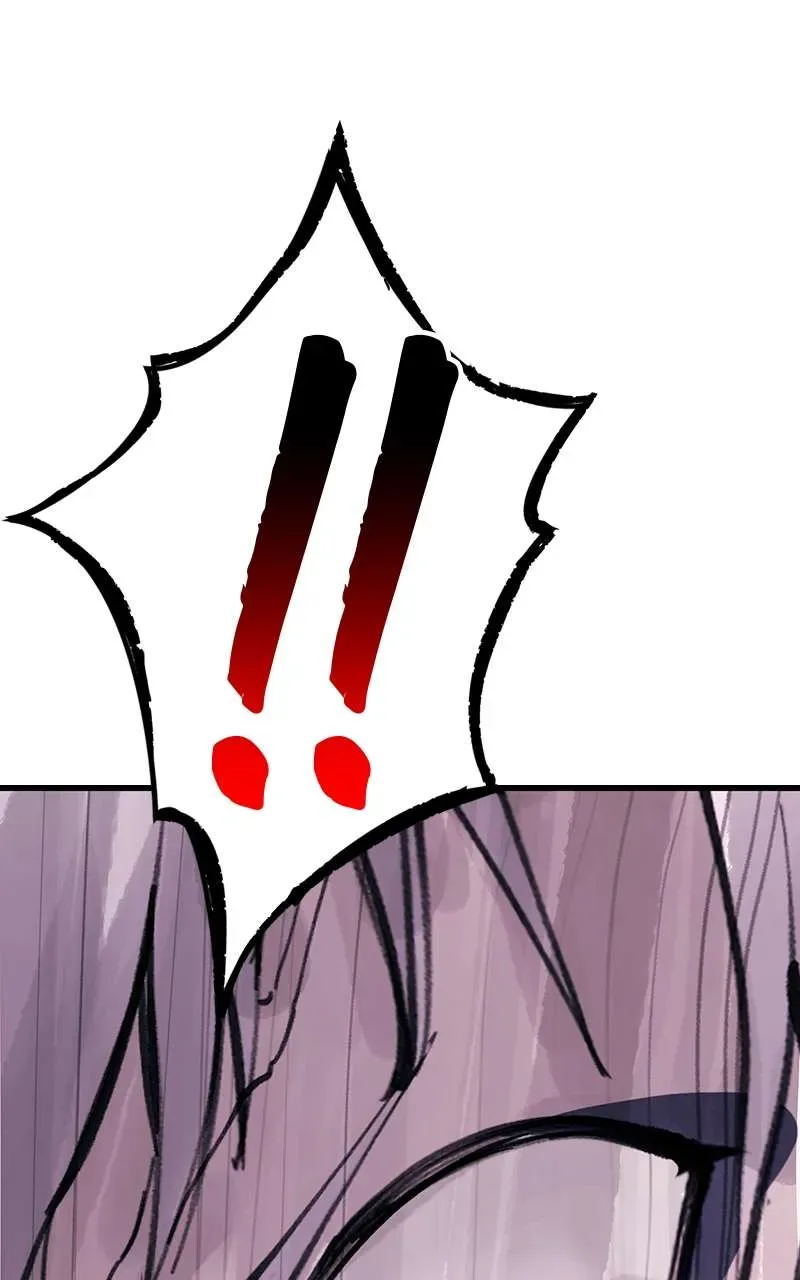 Piece Maker of Flame Mangakakalot X Chapter 22 Page 143