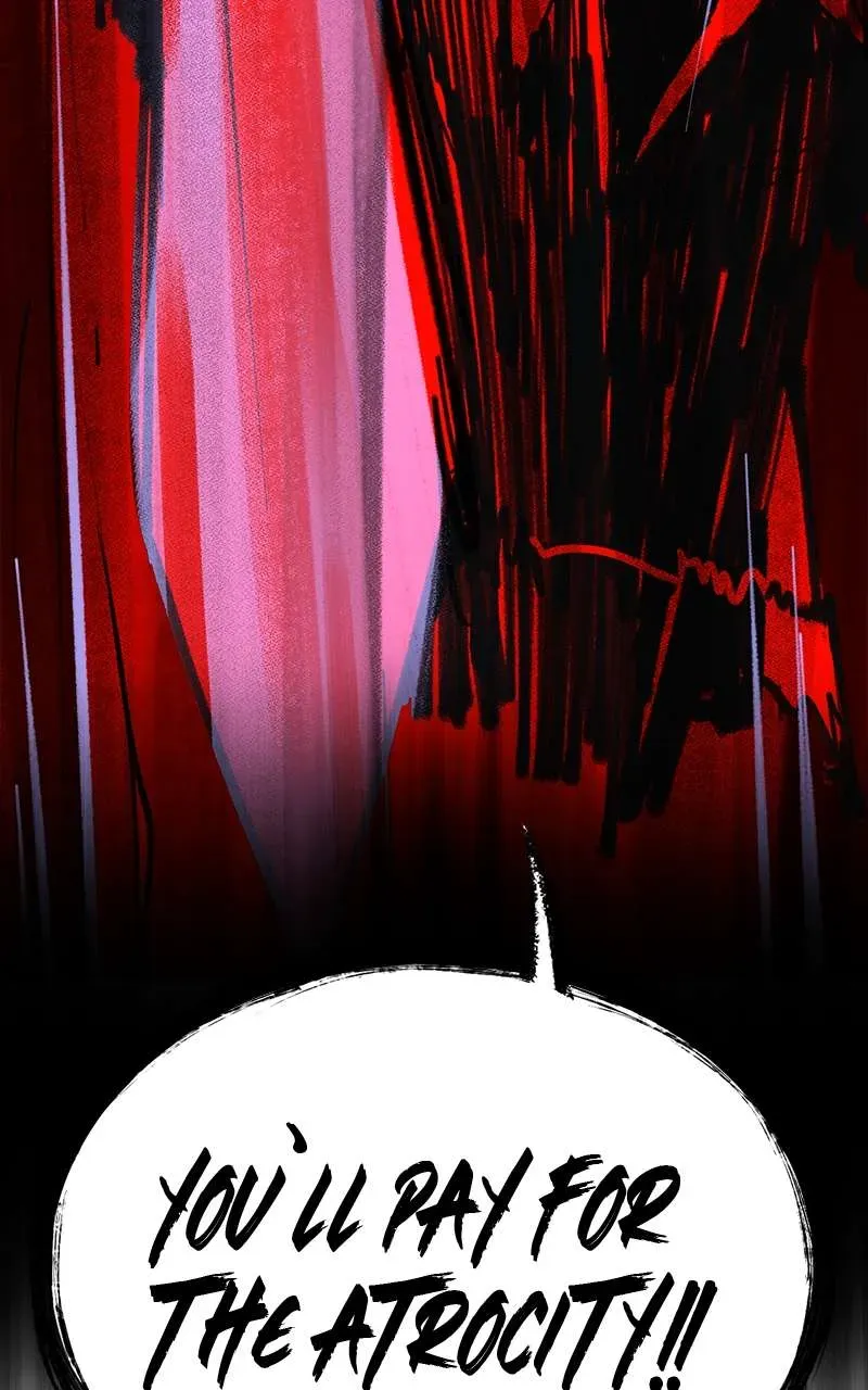 Piece Maker of Flame Mangakakalot X Chapter 22 Page 147