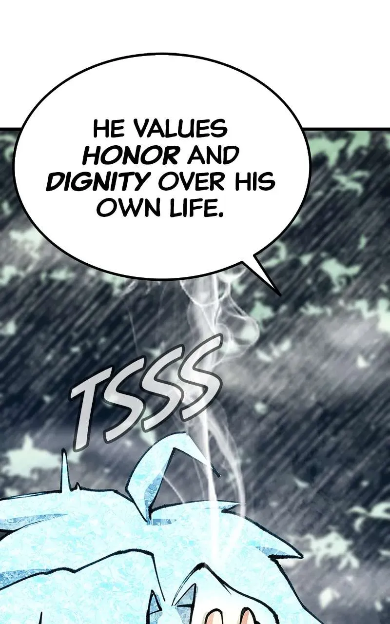 Piece Maker of Flame Mangakakalot X Chapter 22 Page 16