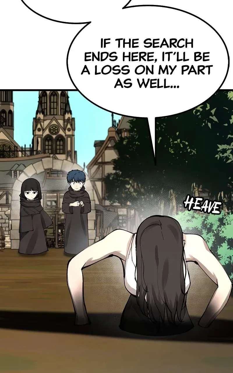 Piece Maker of Flame Mangakakalot X Chapter 22 Page 20