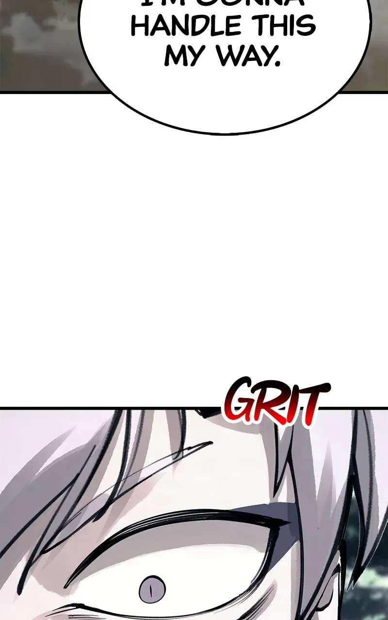 Piece Maker of Flame Mangakakalot X Chapter 22 Page 3