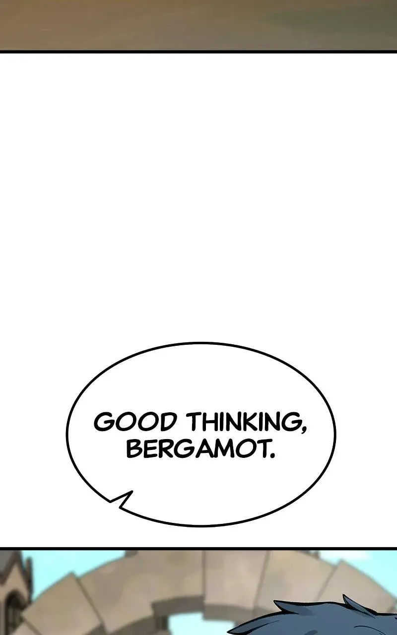 Piece Maker of Flame Mangakakalot X Chapter 22 Page 21