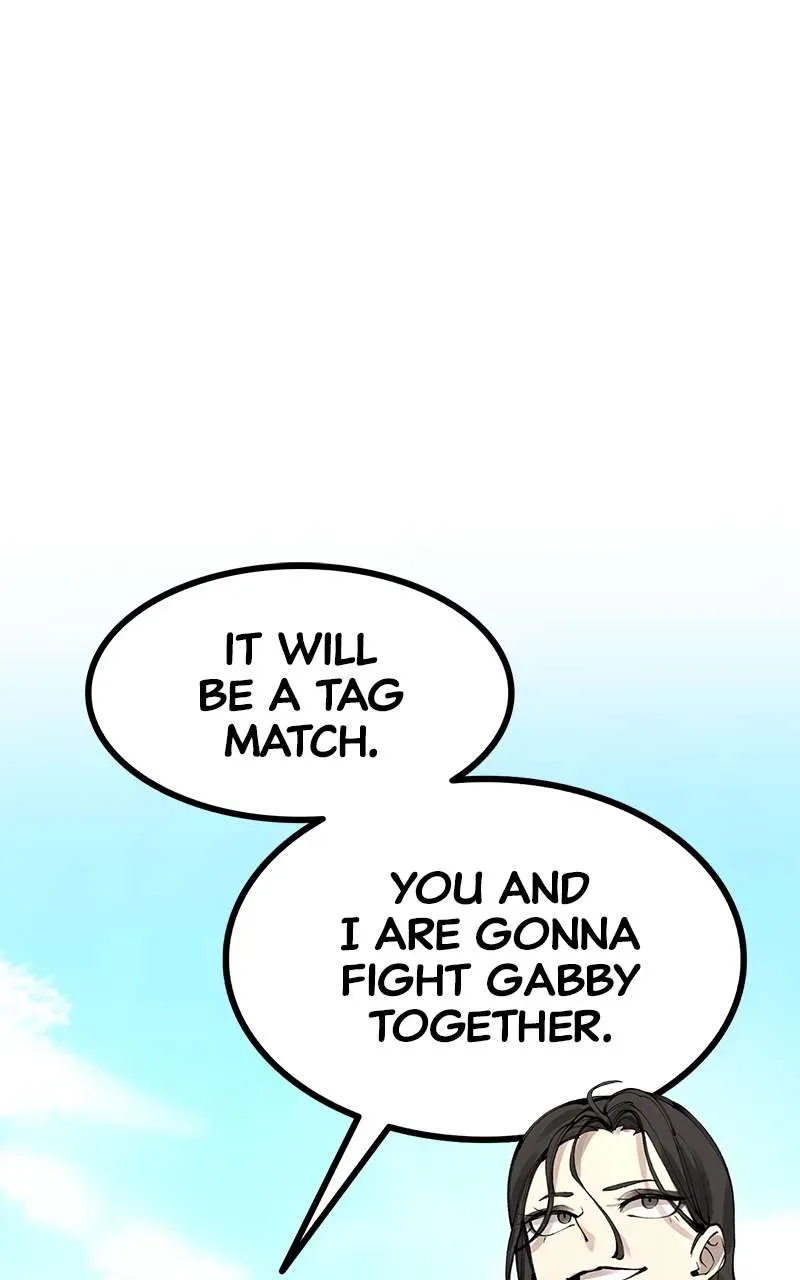 Piece Maker of Flame Mangakakalot X Chapter 22 Page 23
