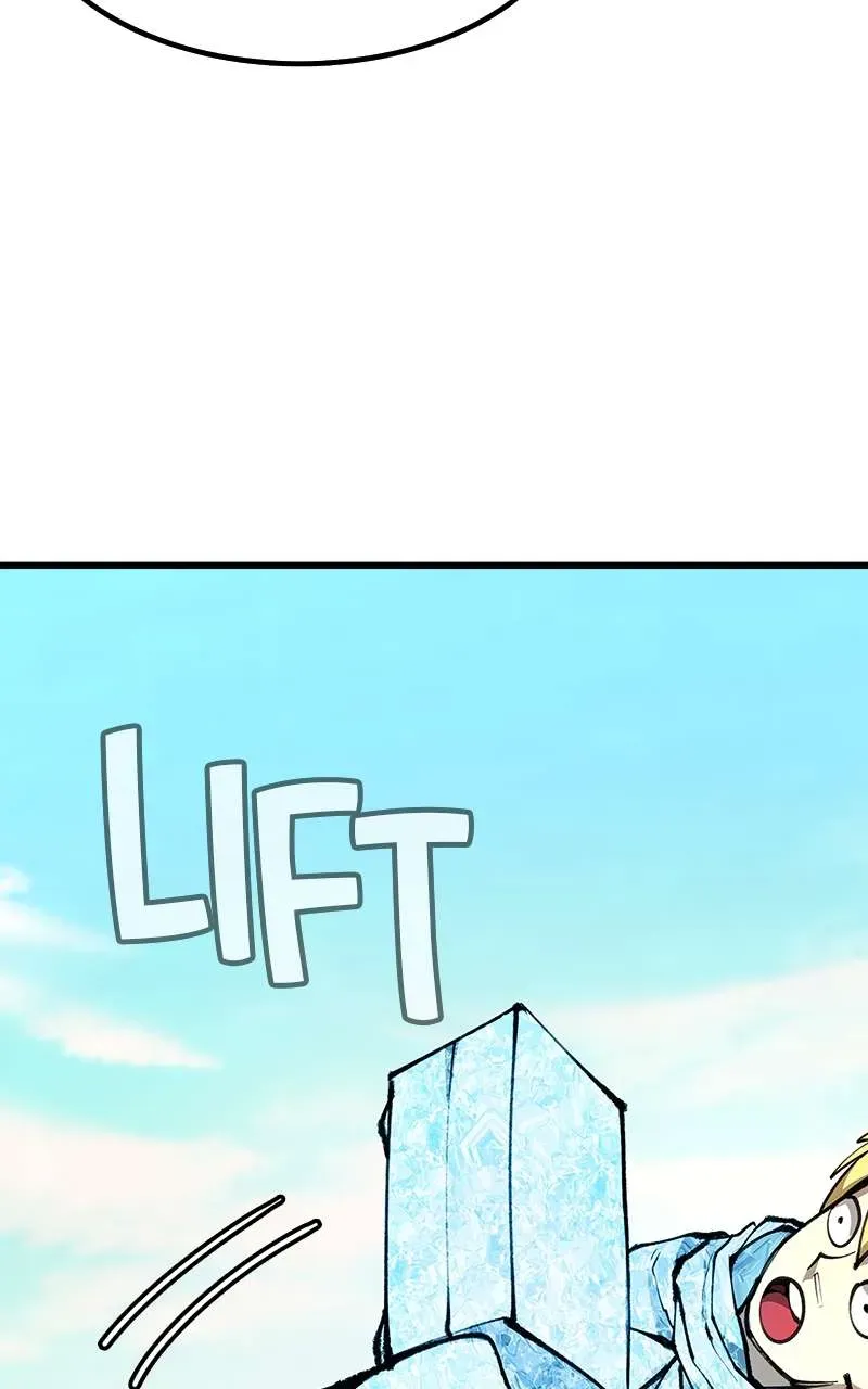 Piece Maker of Flame Mangakakalot X Chapter 22 Page 28
