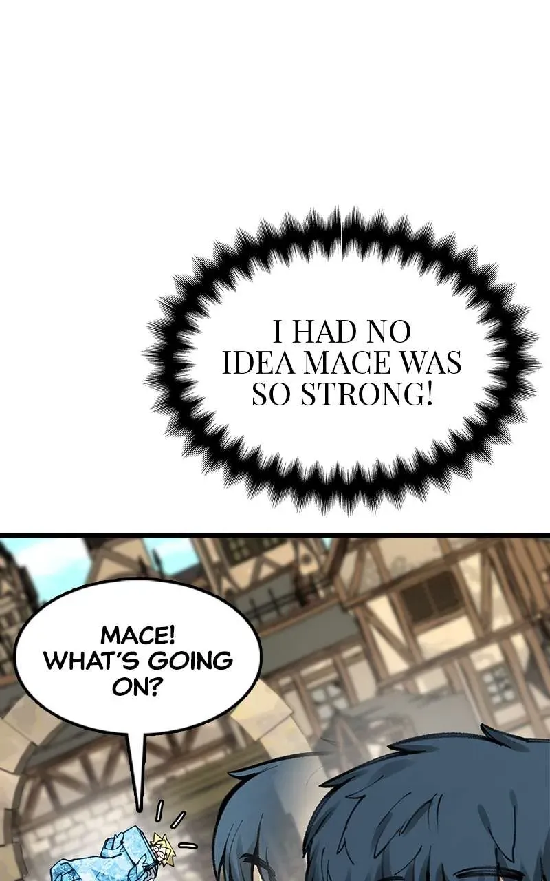 Piece Maker of Flame Mangakakalot X Chapter 22 Page 30