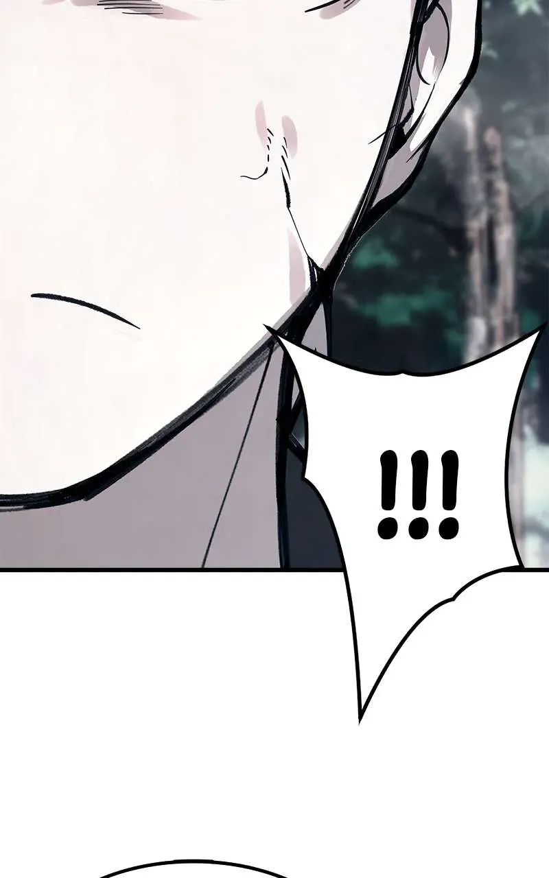 Piece Maker of Flame Mangakakalot X Chapter 22 Page 4