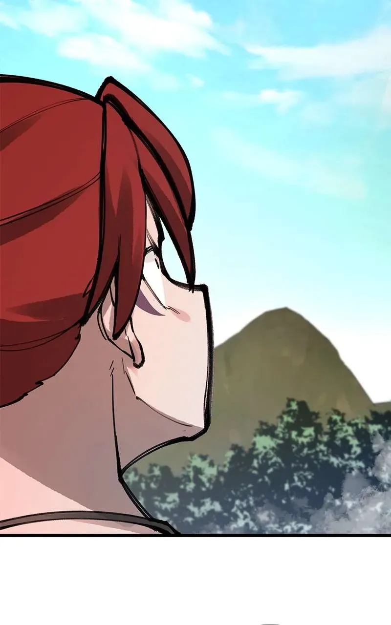 Piece Maker of Flame Mangakakalot X Chapter 22 Page 34