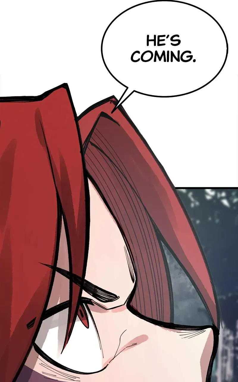 Piece Maker of Flame Mangakakalot X Chapter 22 Page 35
