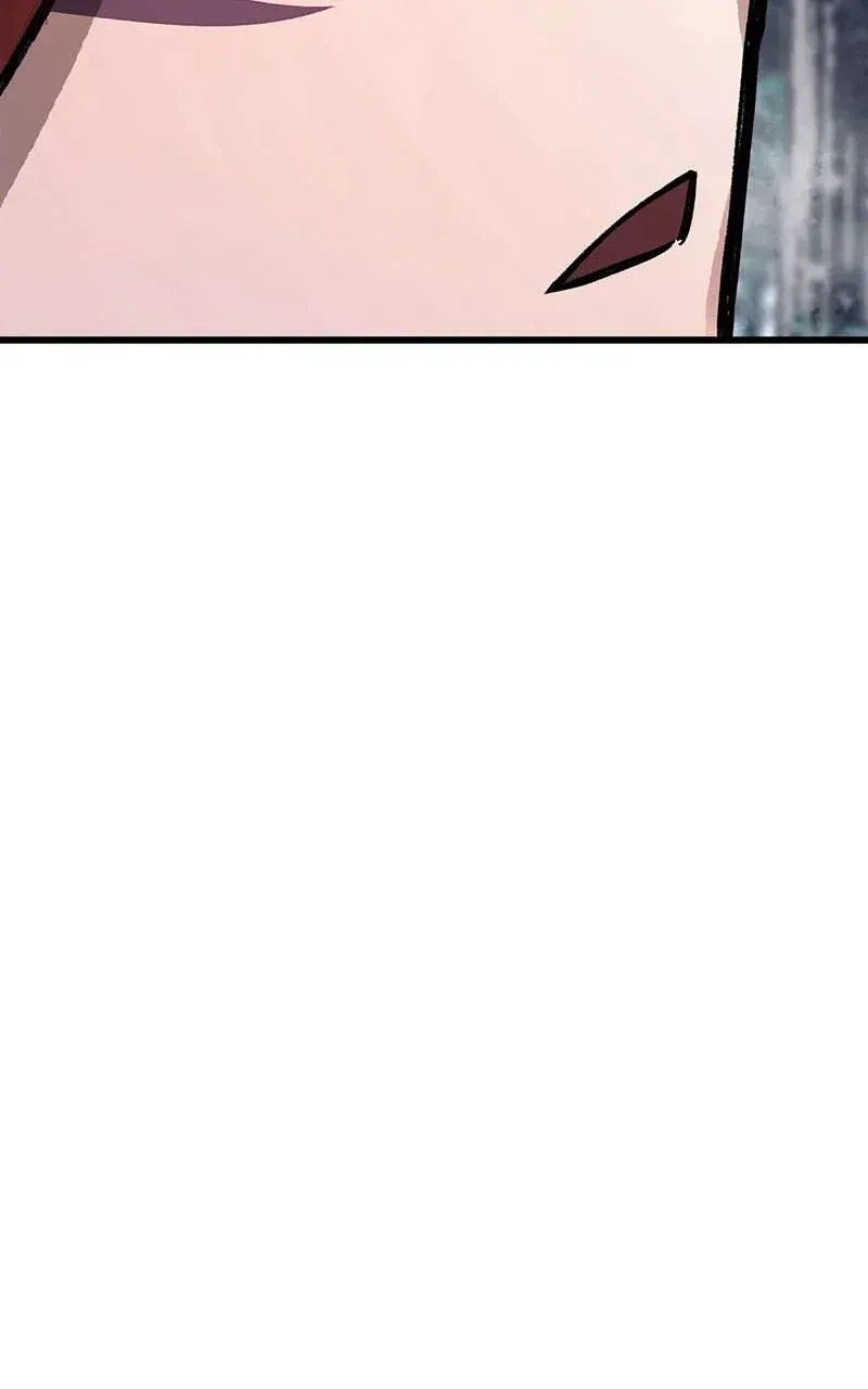 Piece Maker of Flame Mangakakalot X Chapter 22 Page 36