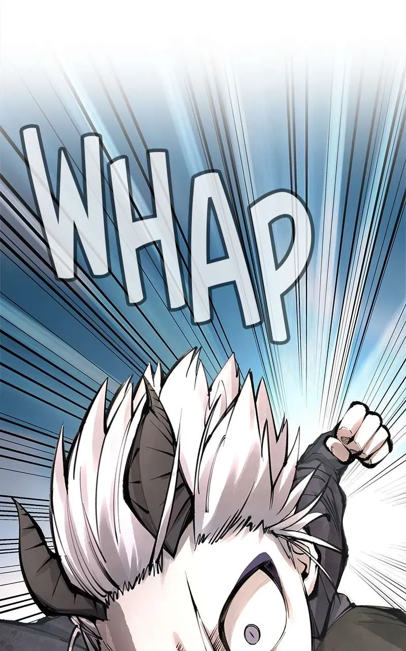Piece Maker of Flame Mangakakalot X Chapter 22 Page 37
