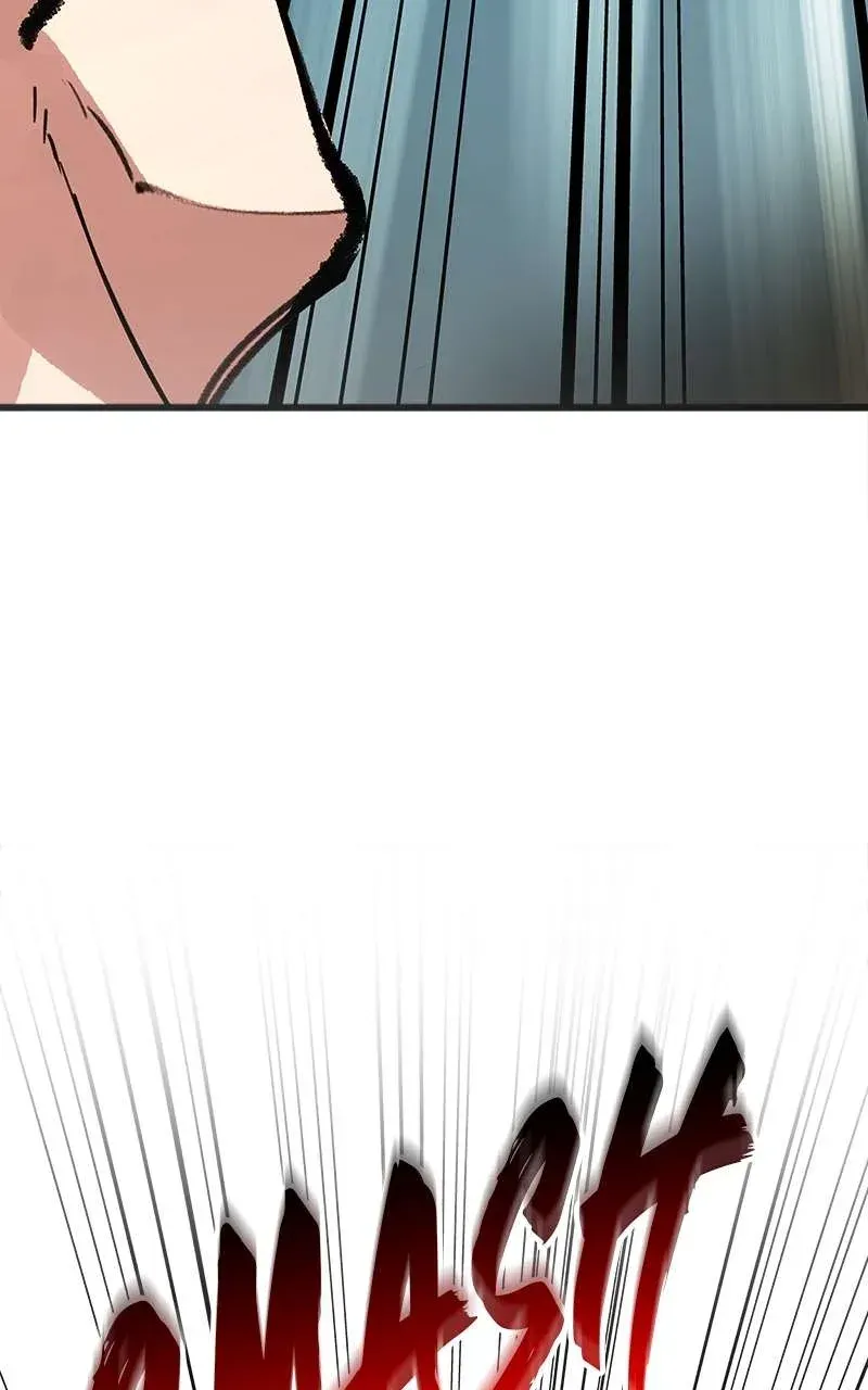 Piece Maker of Flame Mangakakalot X Chapter 22 Page 39
