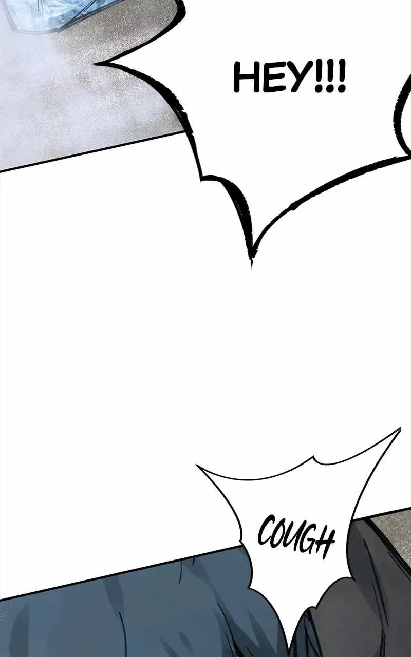 Piece Maker of Flame Mangakakalot X Chapter 23 Page 41