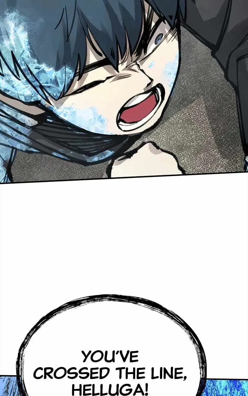 Piece Maker of Flame Mangakakalot X Chapter 23 Page 42