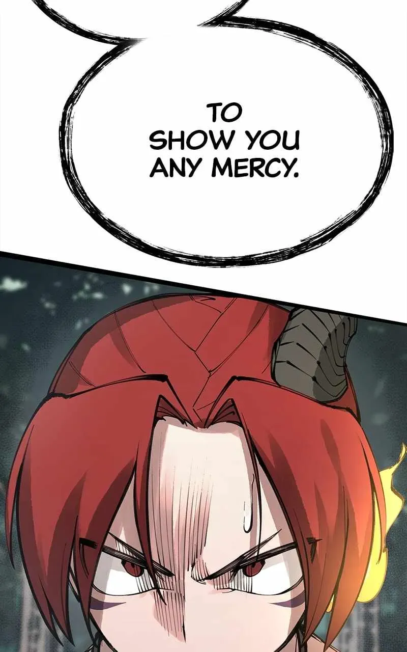 Piece Maker of Flame Mangakakalot X Chapter 23 Page 45
