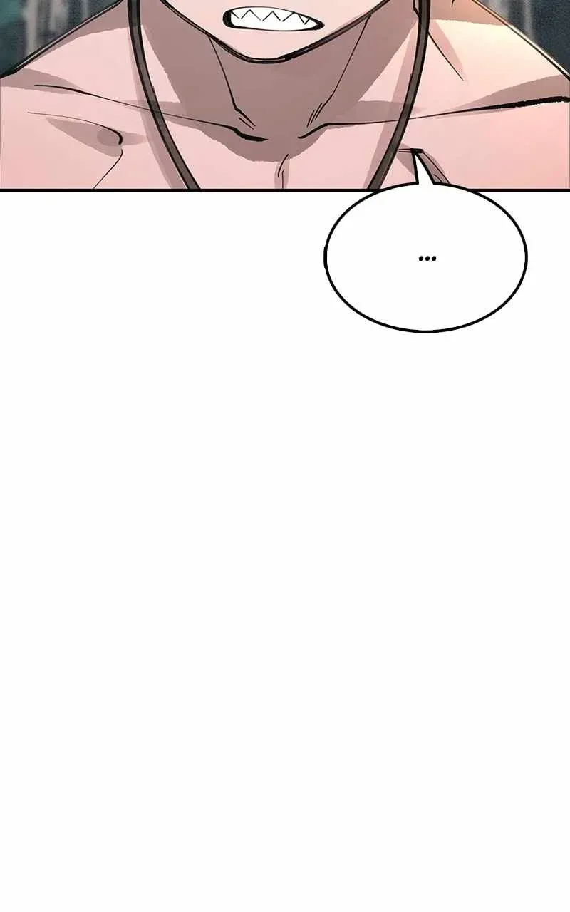 Piece Maker of Flame Mangakakalot X Chapter 23 Page 46