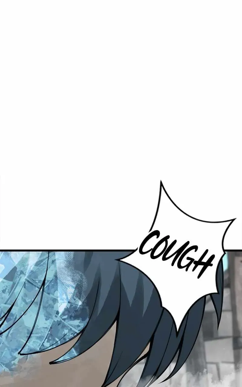 Piece Maker of Flame Mangakakalot X Chapter 23 Page 48