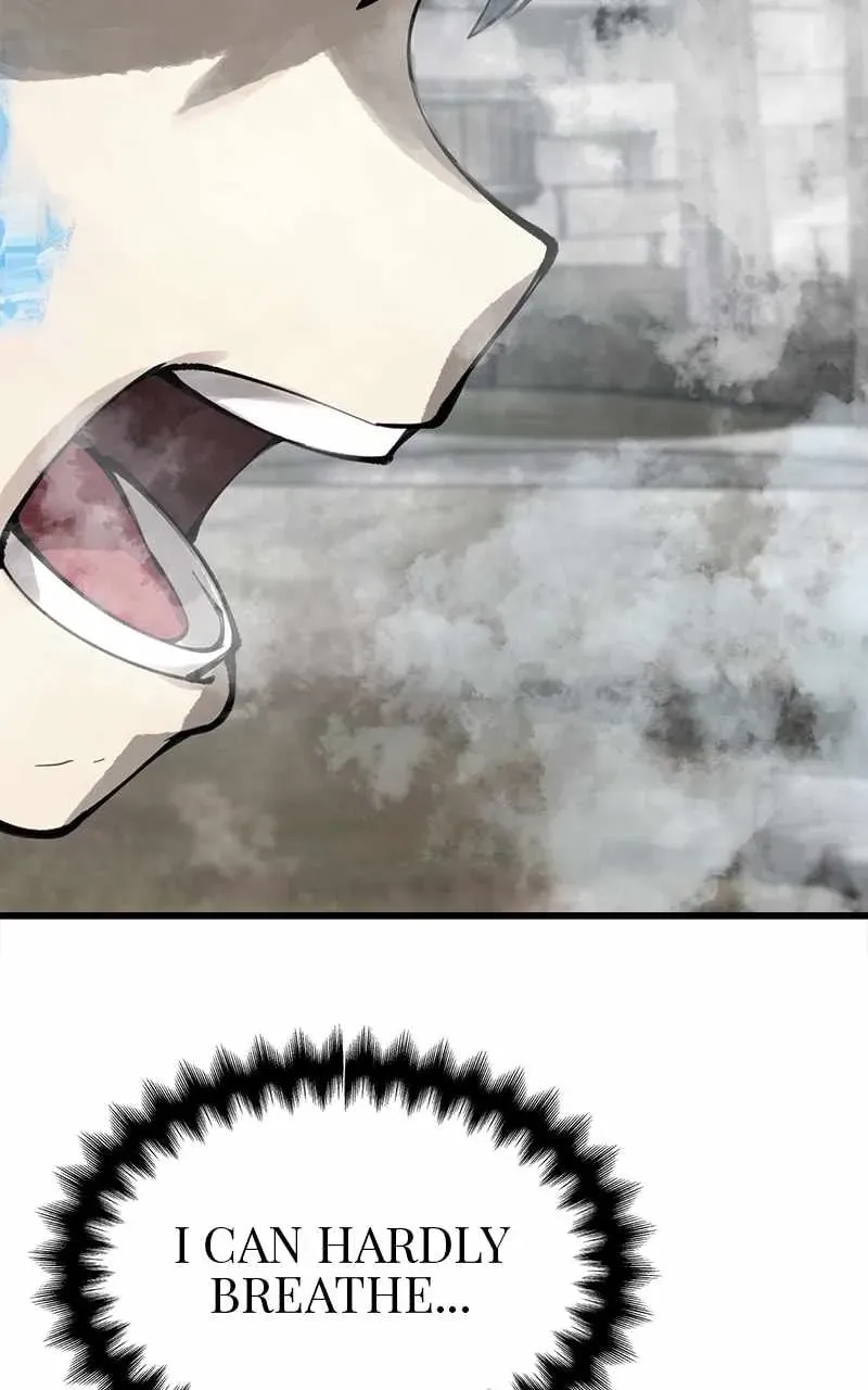 Piece Maker of Flame Mangakakalot X Chapter 23 Page 49