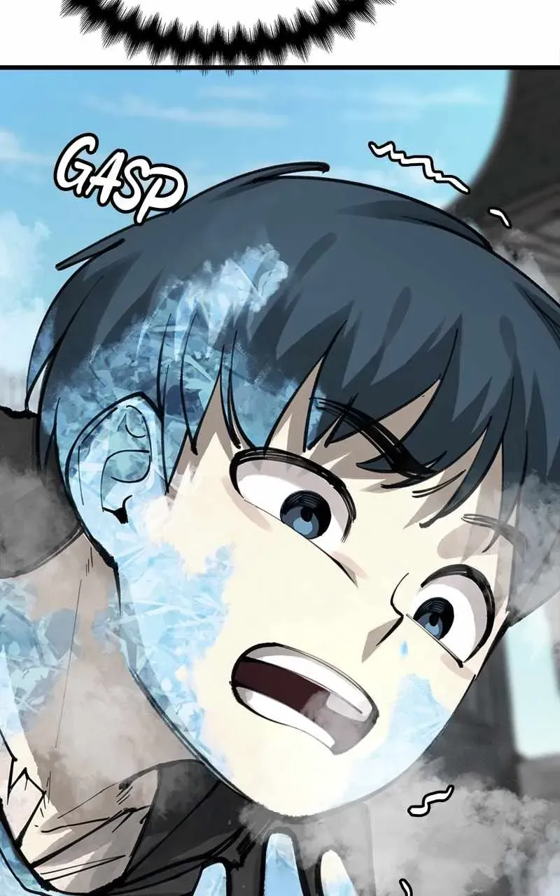 Piece Maker of Flame Mangakakalot X Chapter 23 Page 50
