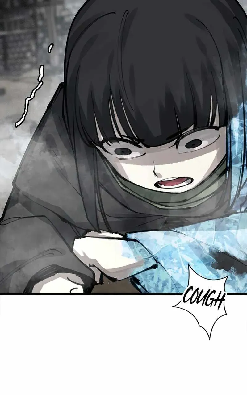 Piece Maker of Flame Mangakakalot X Chapter 23 Page 52