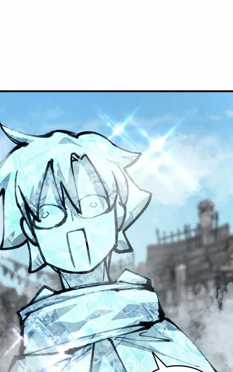 Piece Maker of Flame Mangakakalot X Chapter 23 Page 53