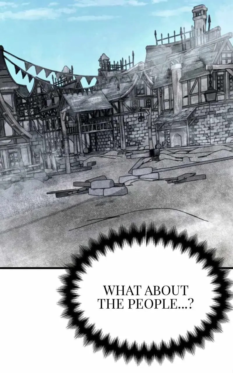 Piece Maker of Flame Mangakakalot X Chapter 23 Page 55