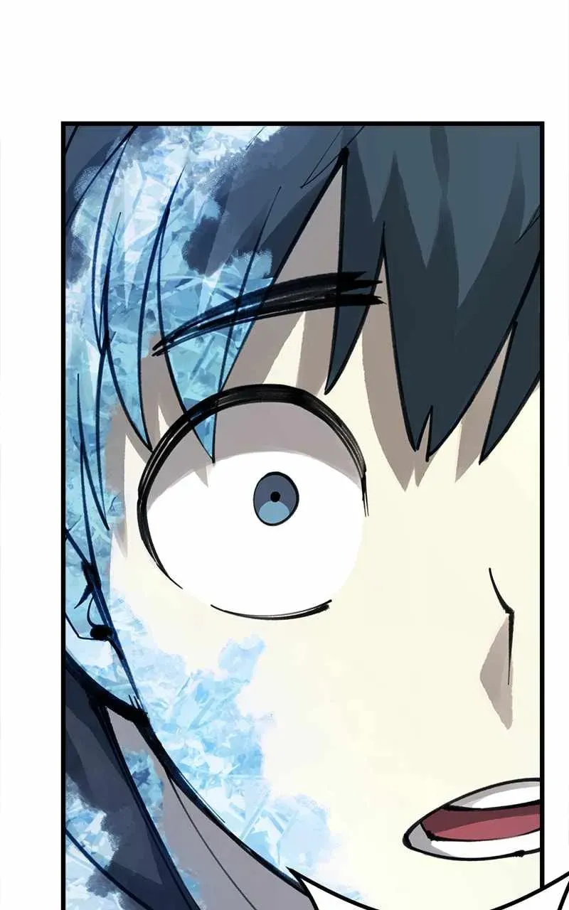Piece Maker of Flame Mangakakalot X Chapter 23 Page 56