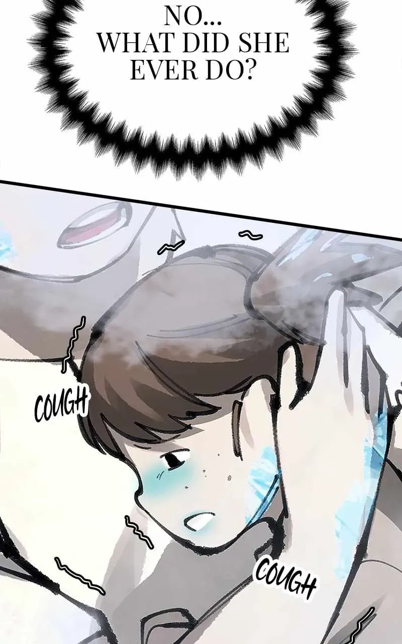 Piece Maker of Flame Mangakakalot X Chapter 23 Page 59