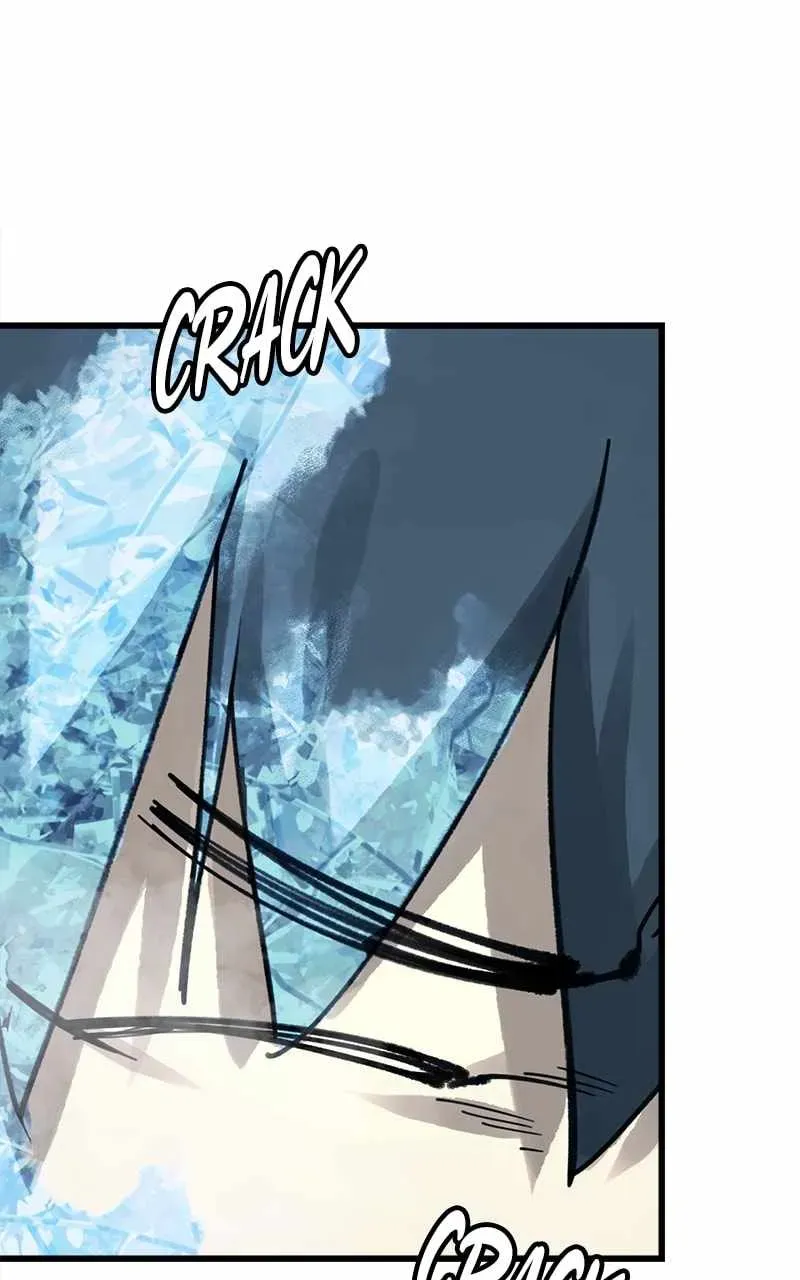 Piece Maker of Flame Mangakakalot X Chapter 23 Page 61