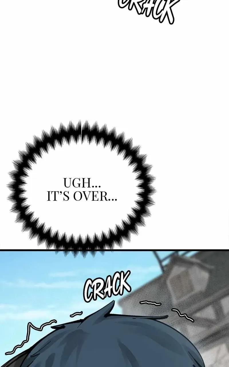 Piece Maker of Flame Mangakakalot X Chapter 23 Page 62