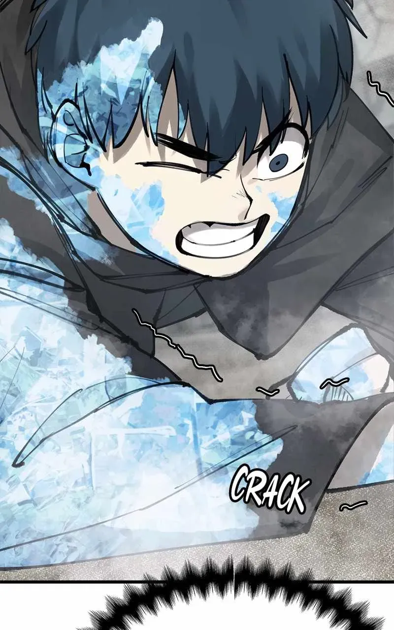 Piece Maker of Flame Mangakakalot X Chapter 23 Page 63