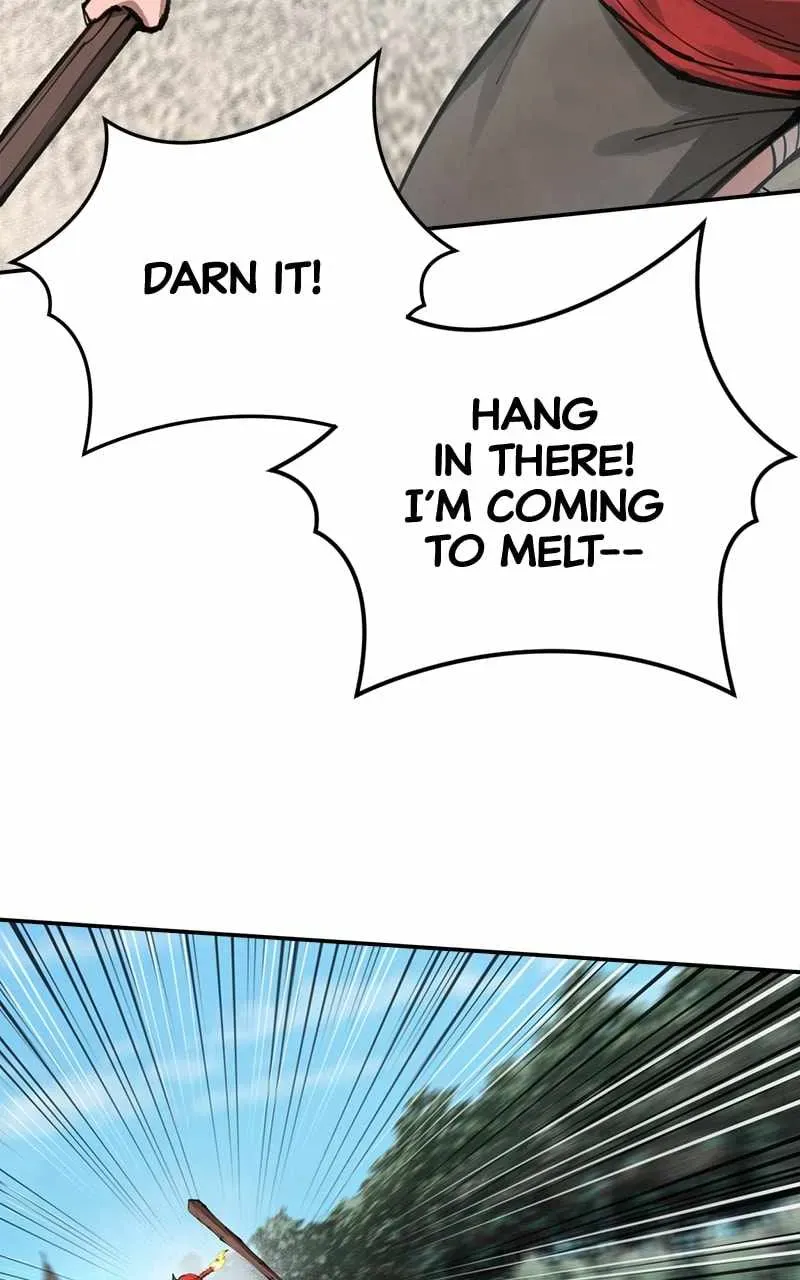 Piece Maker of Flame Mangakakalot X Chapter 23 Page 66