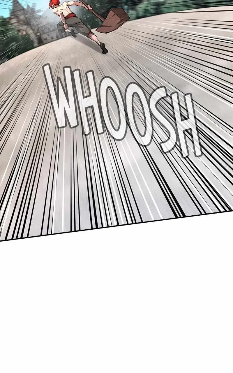 Piece Maker of Flame Mangakakalot X Chapter 23 Page 67