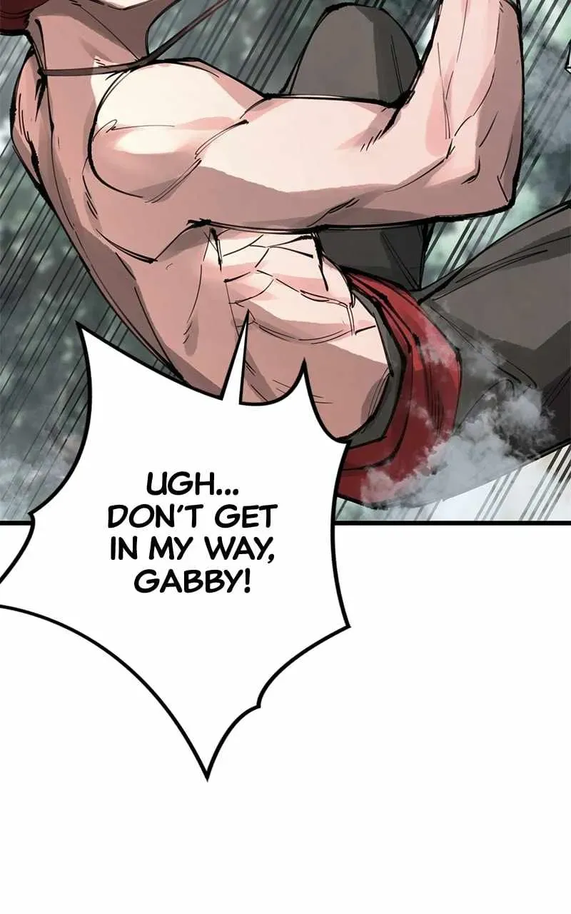 Piece Maker of Flame Mangakakalot X Chapter 23 Page 71