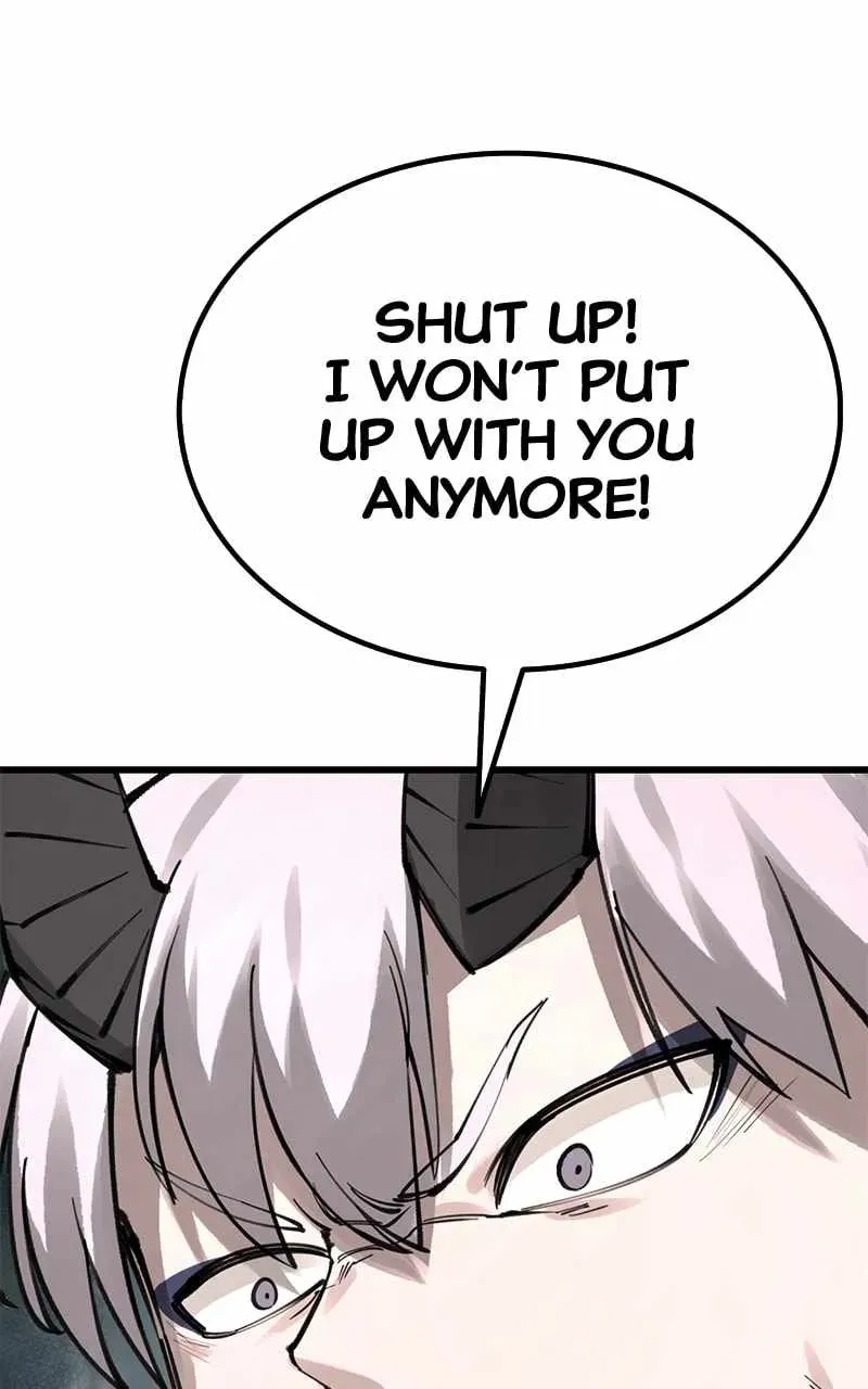 Piece Maker of Flame Mangakakalot X Chapter 23 Page 72