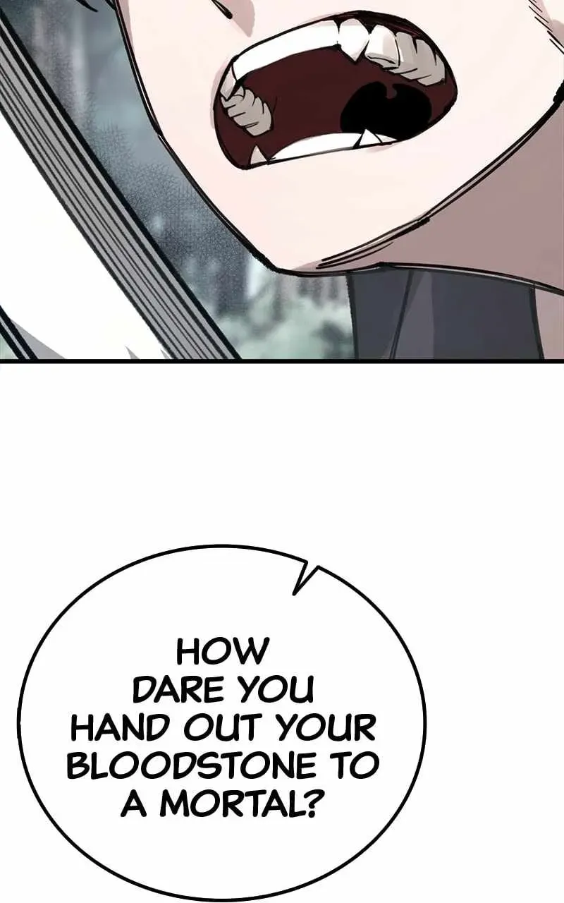 Piece Maker of Flame Mangakakalot X Chapter 23 Page 73