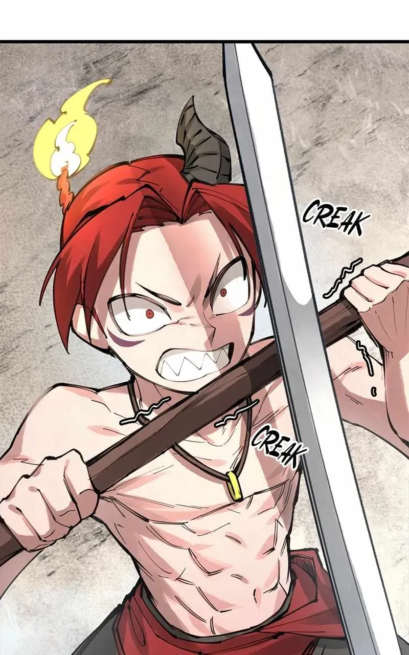 Piece Maker of Flame Mangakakalot X Chapter 23 Page 74