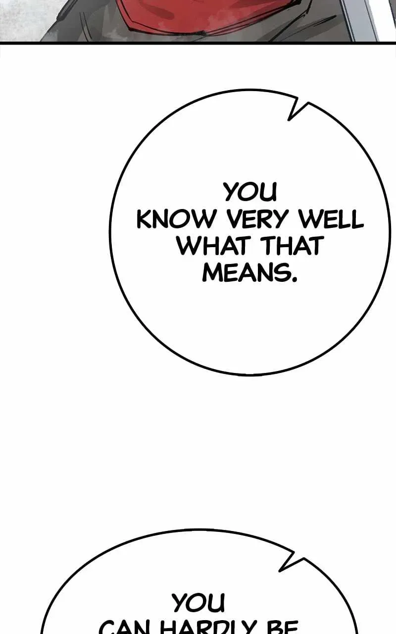 Piece Maker of Flame Mangakakalot X Chapter 23 Page 75