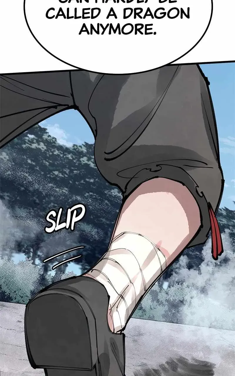 Piece Maker of Flame Mangakakalot X Chapter 23 Page 76