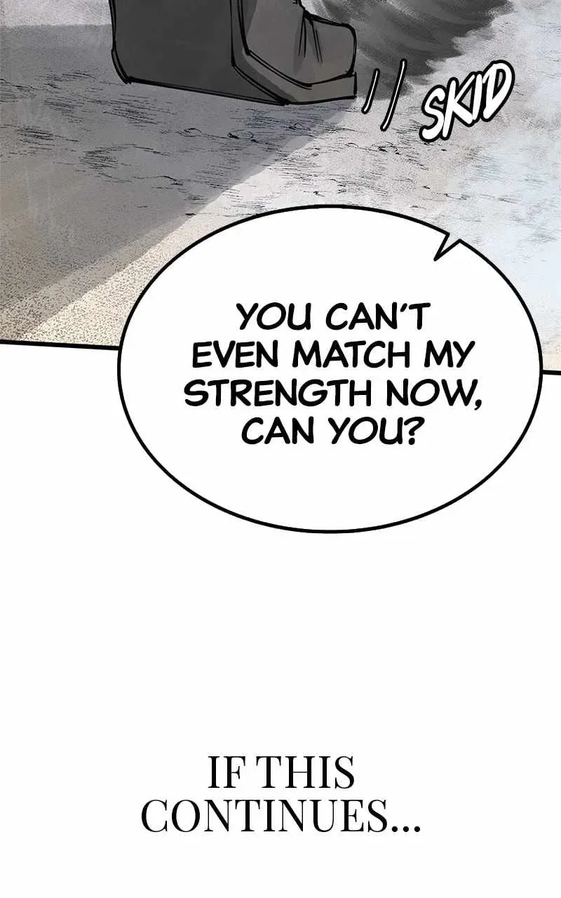 Piece Maker of Flame Mangakakalot X Chapter 23 Page 77
