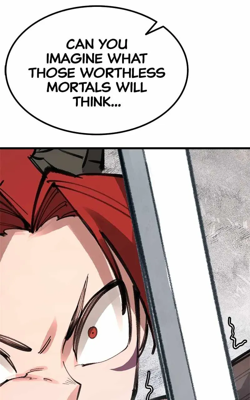 Piece Maker of Flame Mangakakalot X Chapter 23 Page 79